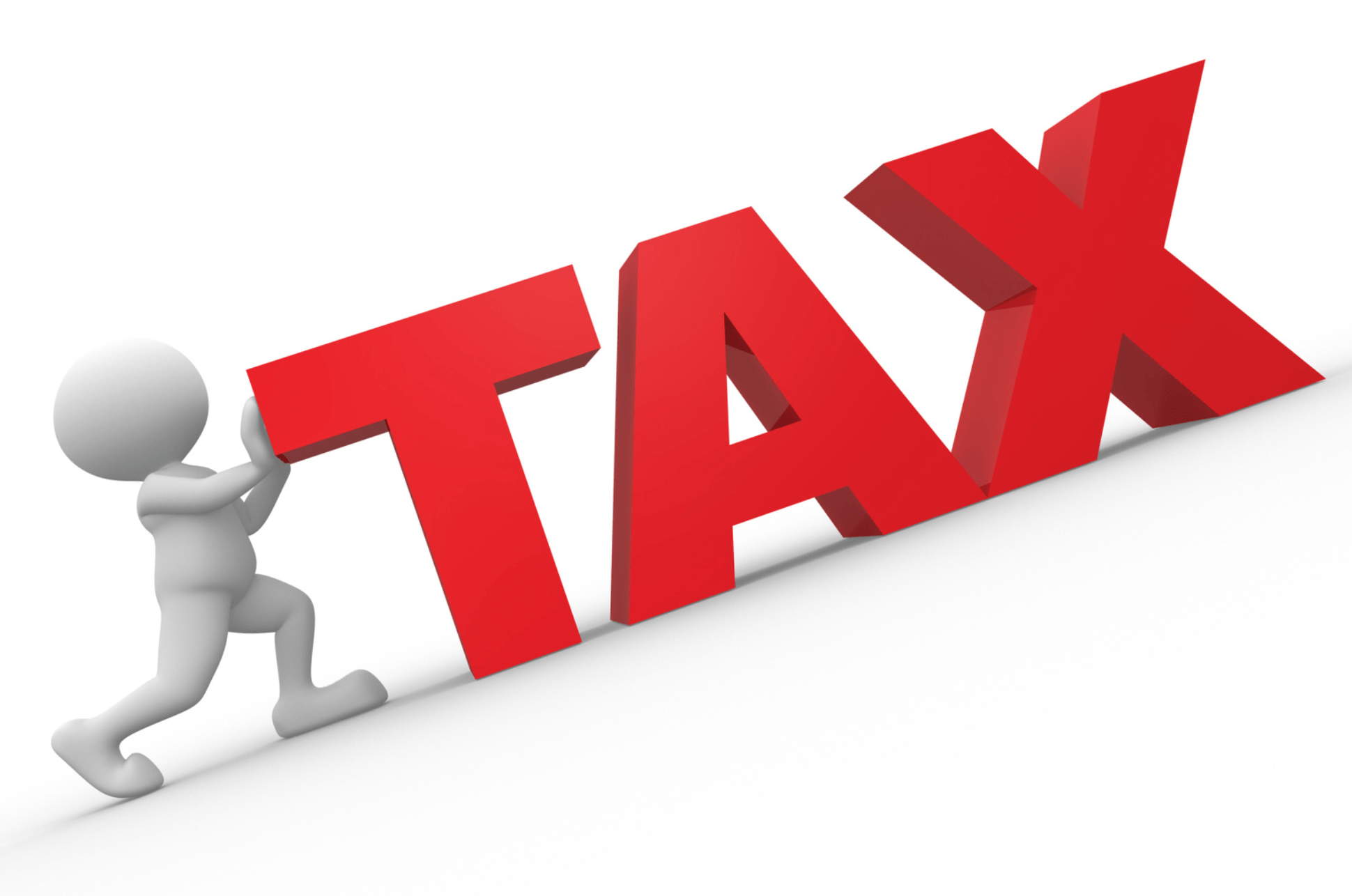 Studiu GV 20 Octombrie 2018