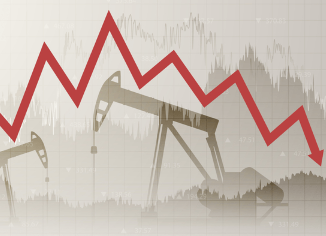 Ulei 18 Octombrie 2018