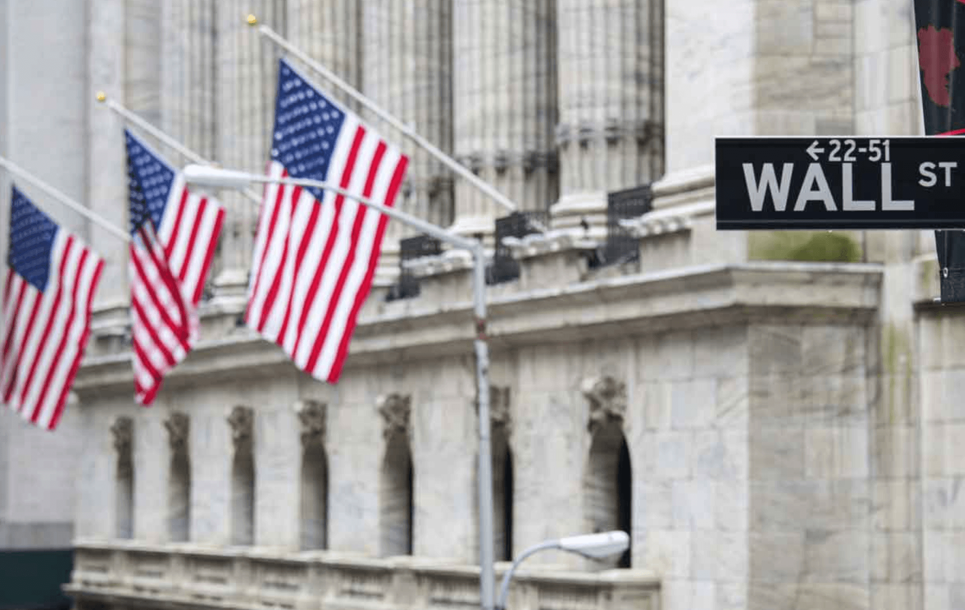 Wall-Street 05 Octombrie 2018