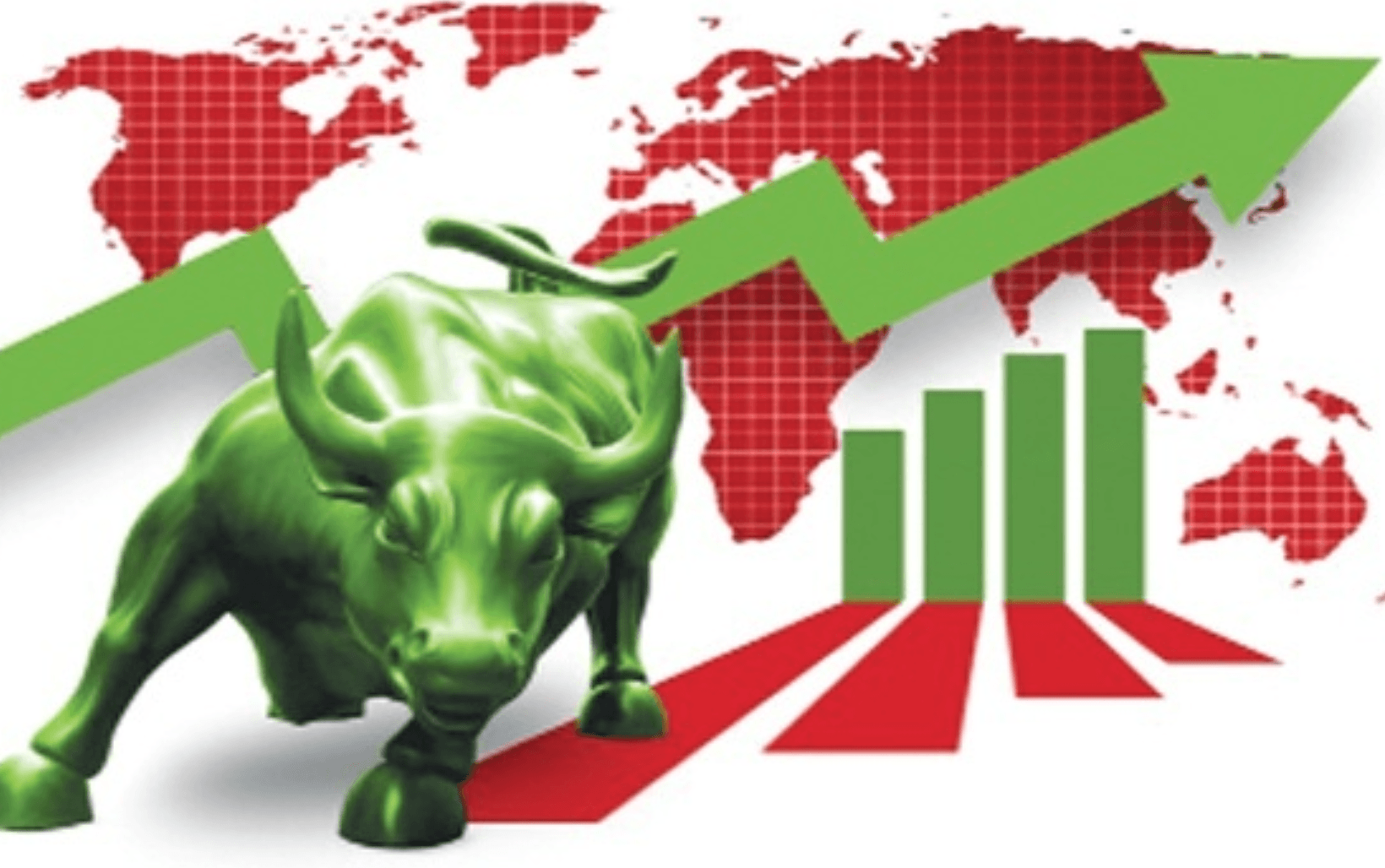 Wall-Street 16 Octombrie 2018