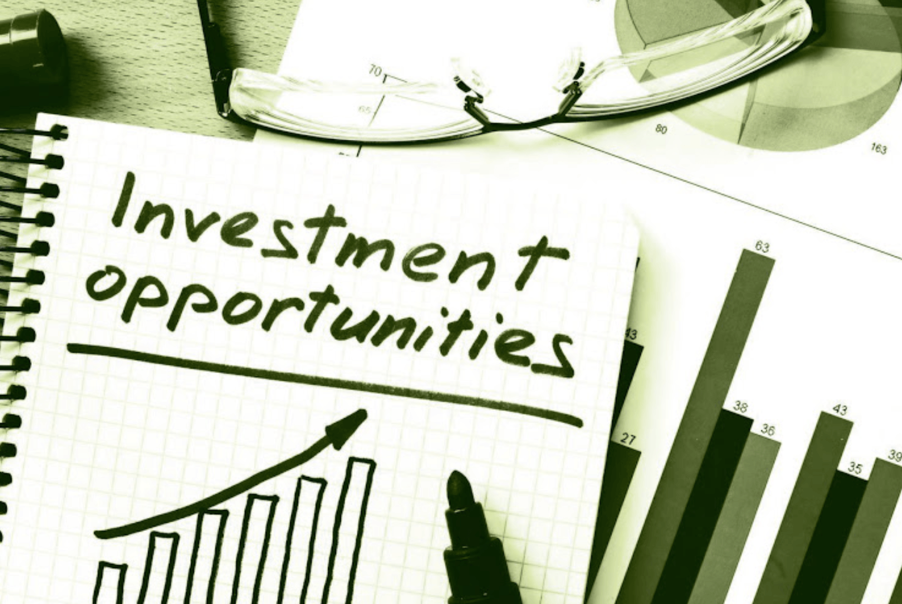 Wall Street 18 Octombrie 2018