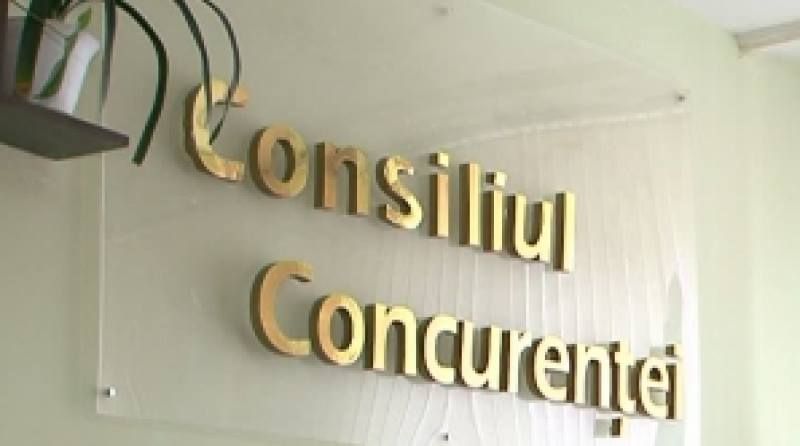 consiliul-concurentei-azi