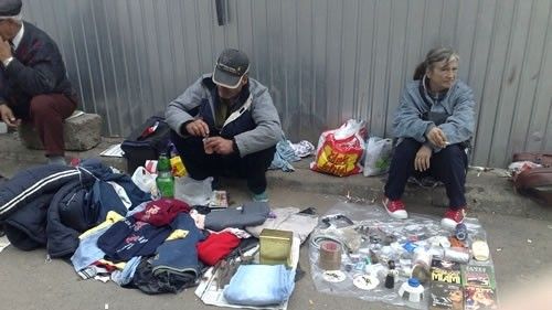 excluziune3546990055saracie