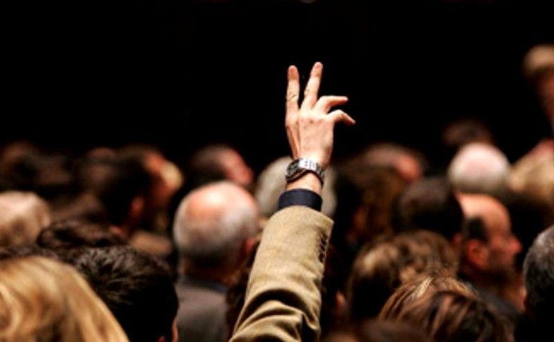 licitatie45495achizitii