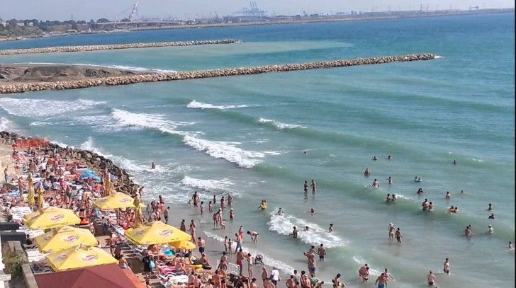 litoral35474mare6484eforie