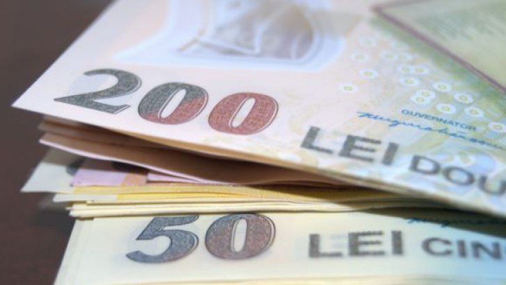 munca35474salariu3649505