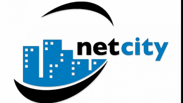 netcity