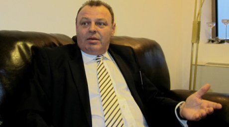 1114456lucian_sova_20416200