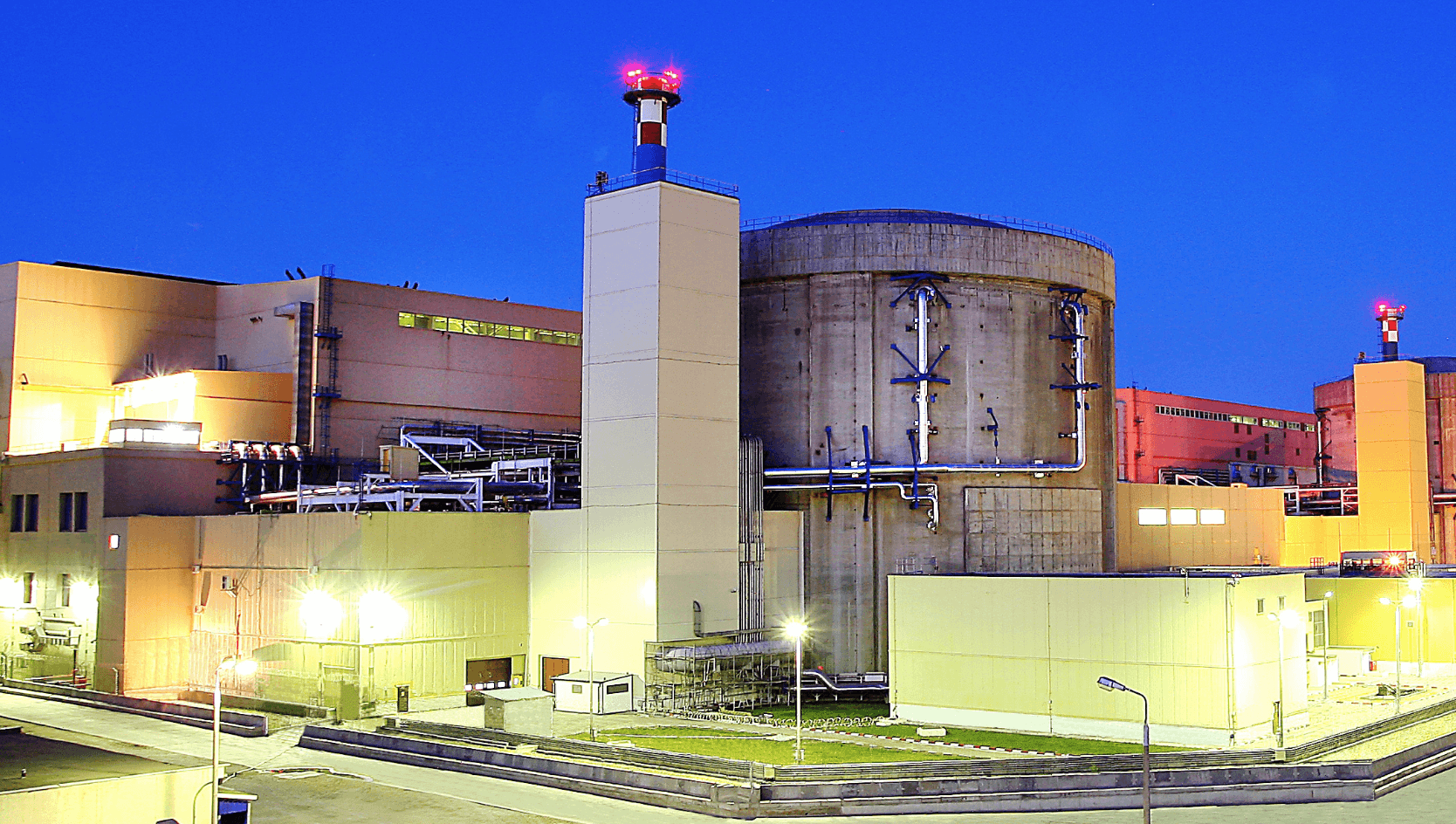 AGA SNN 26 Noiembrie 2018