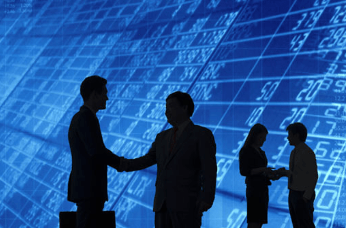 ARIR BVB 19 Noiembrie 2018