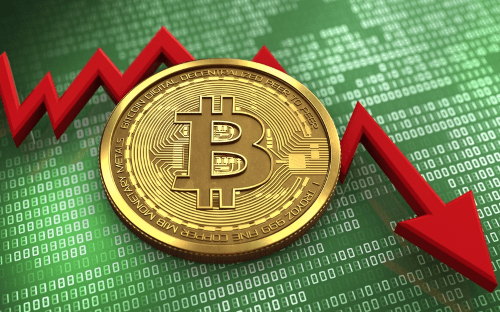 BTC 25 Noiembrie 2018