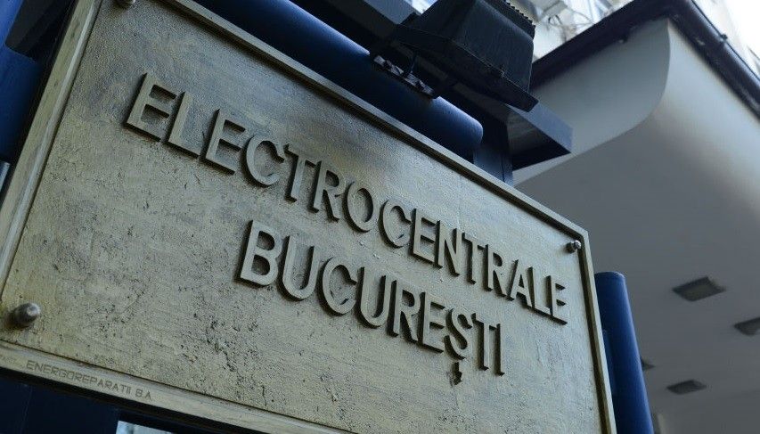 Elcen45845electrocentrale