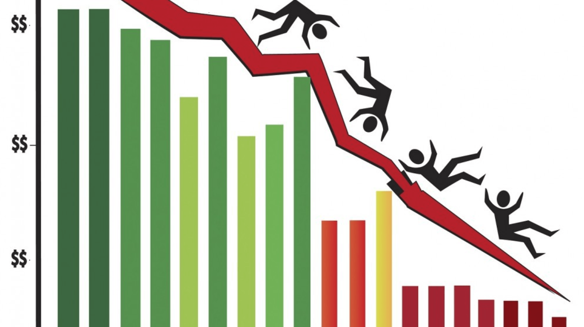 FMI 08 Noiembrie 2018