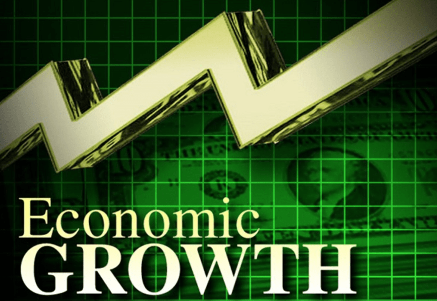 GS 21 Noiembrie 2018