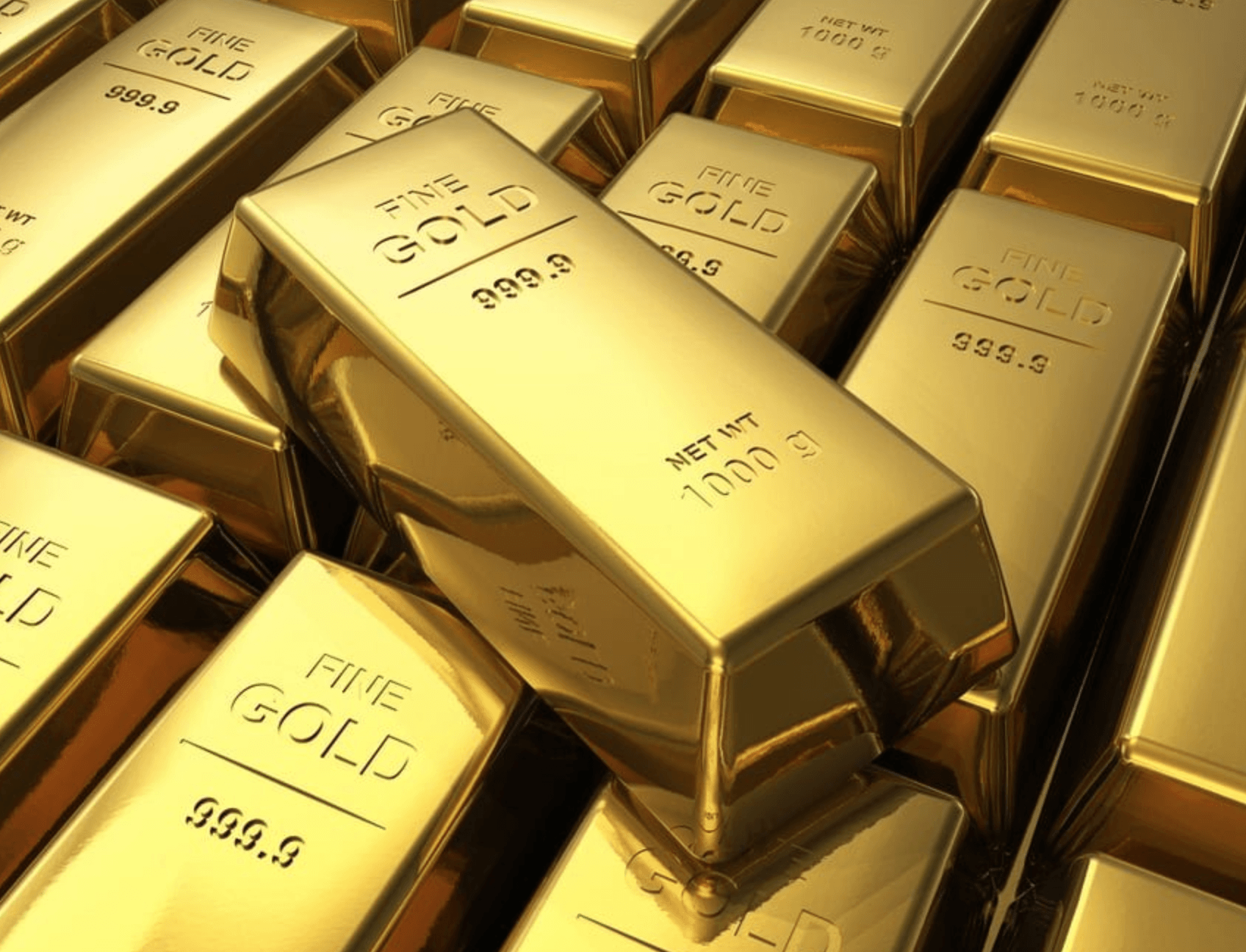 Gold CB 01 Noiembrie 2018