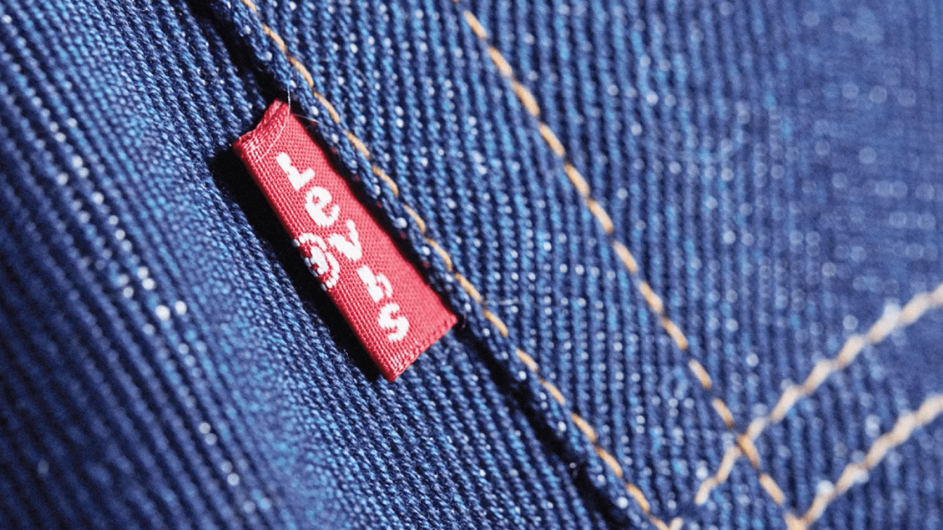 Levi Strauss 14 Noiembrie 2018