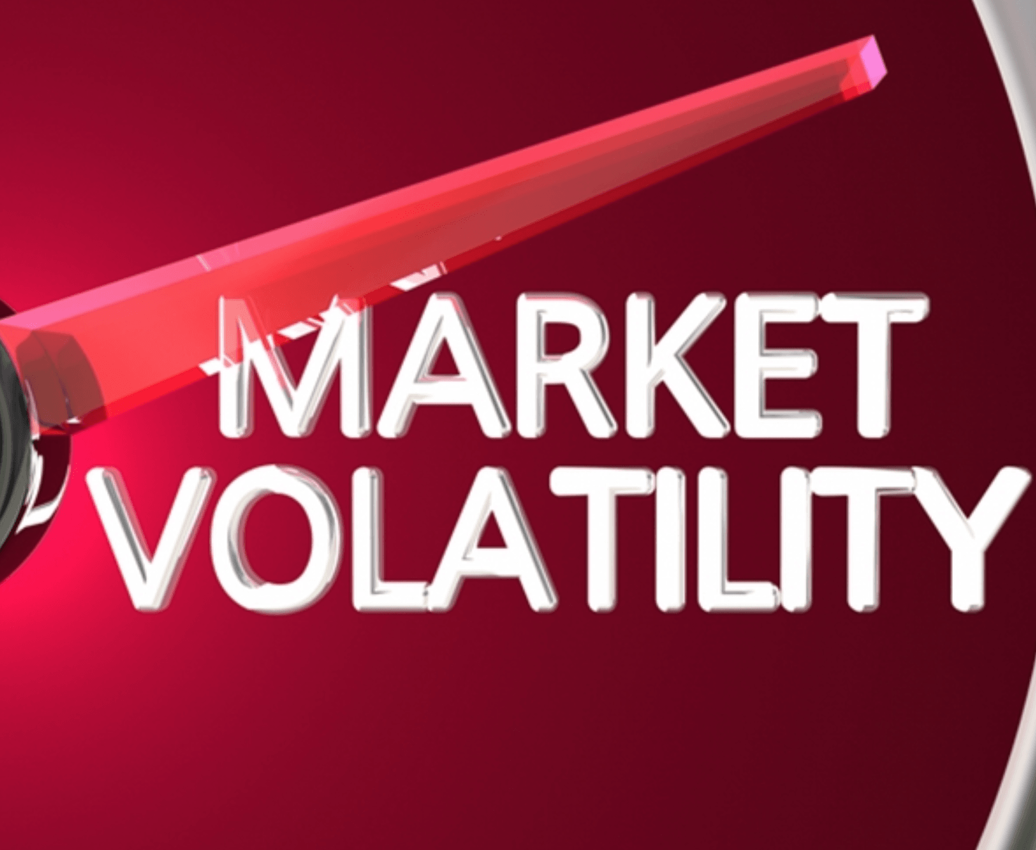 NFP 02 Noiembrie 2018