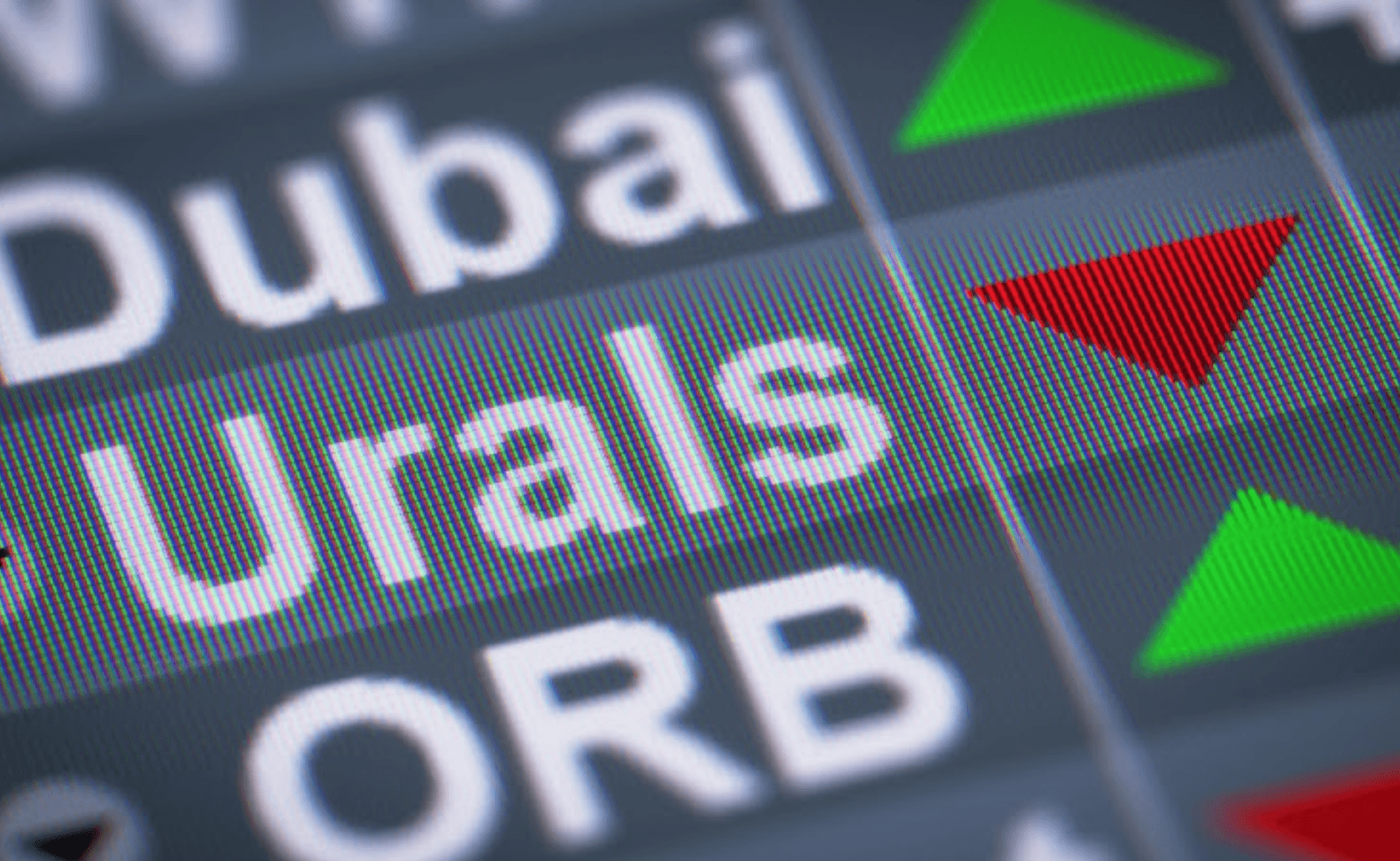 Oil 09 Noiembrie 2018