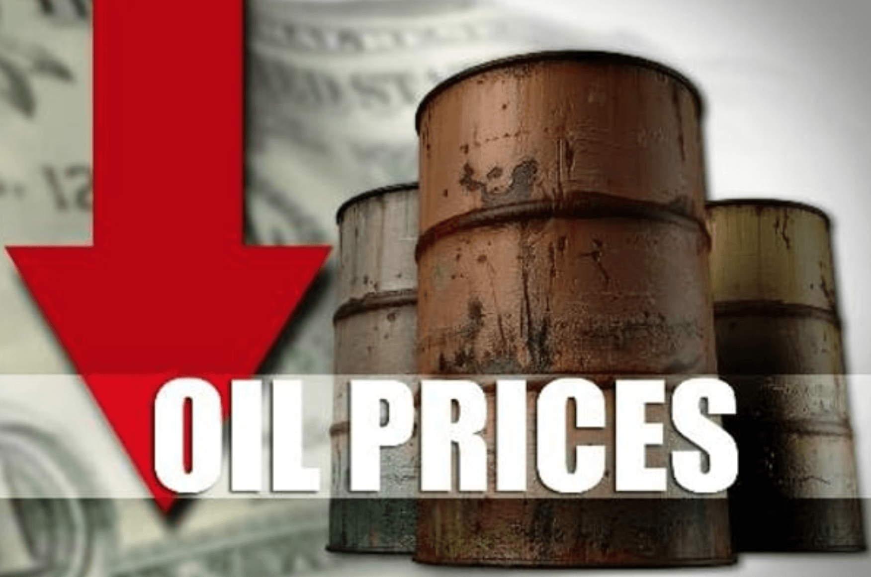 Oil 13 Noiembrie 2018