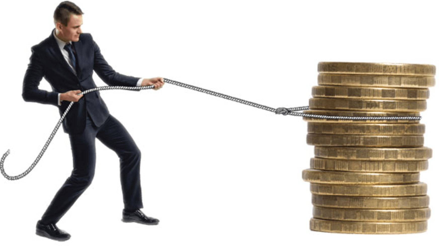 SNN AGA 19 Noiembrie 2018