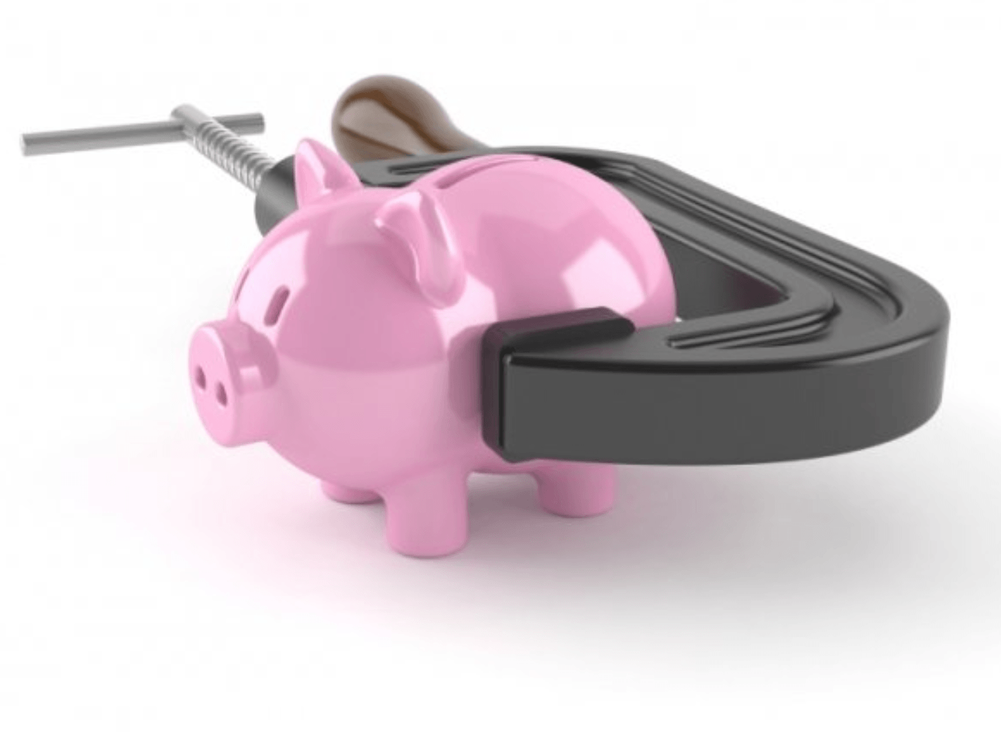 TEL 12 Noiembrie 2018