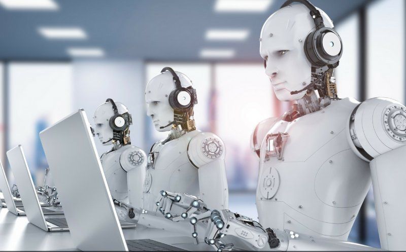 Uipath6473437unicorn