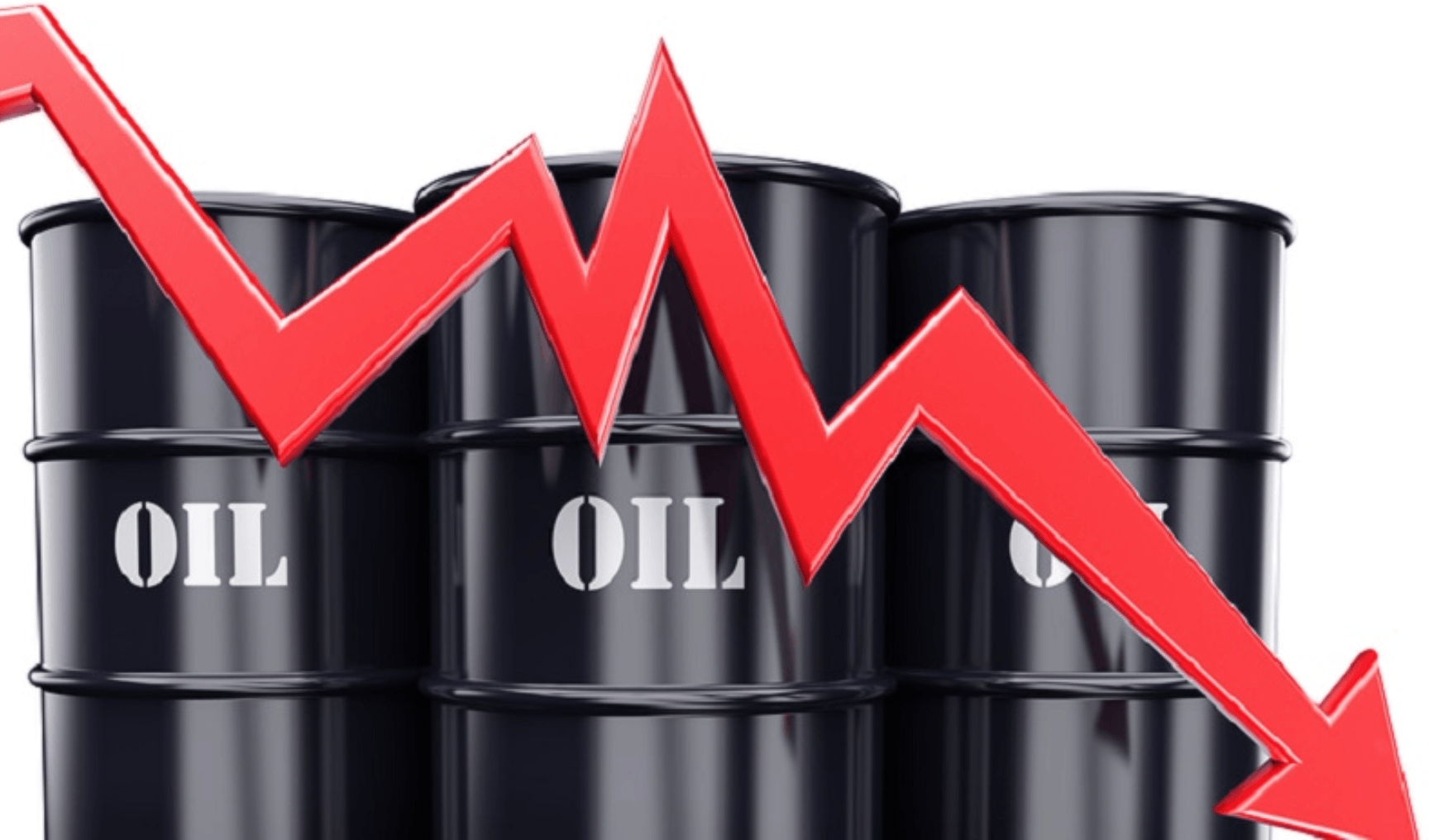 Ulei 23 Noiembrie 2018
