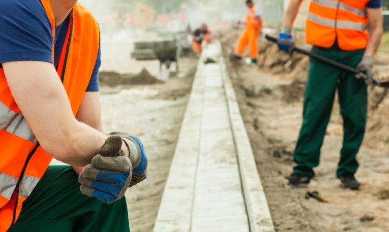 angajati349505constructii