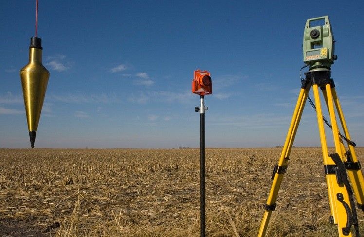 cadastru538495masuratori