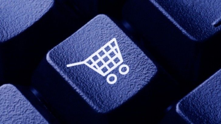 comert73857489online