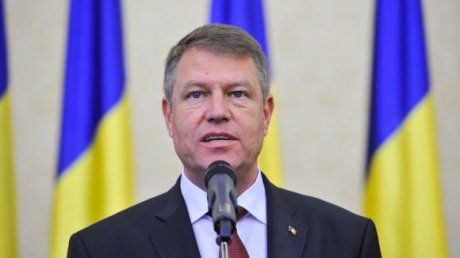 klaus_iohannis_1276_28388800
