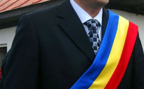 primari_prahova_schimbat_partid_95325000