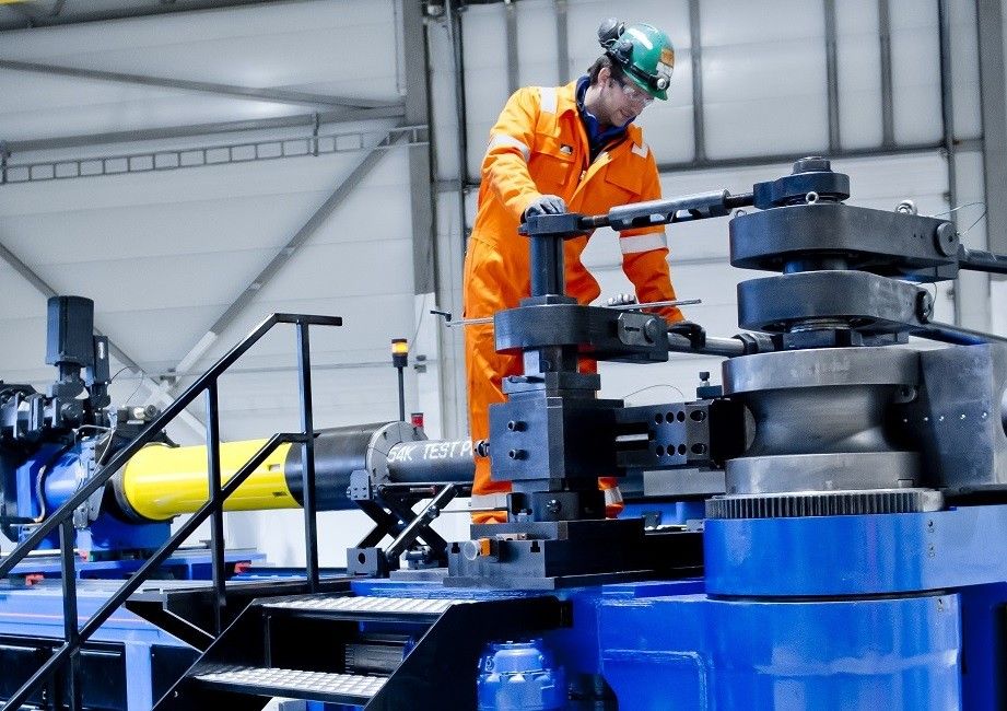 productie6300082industrie