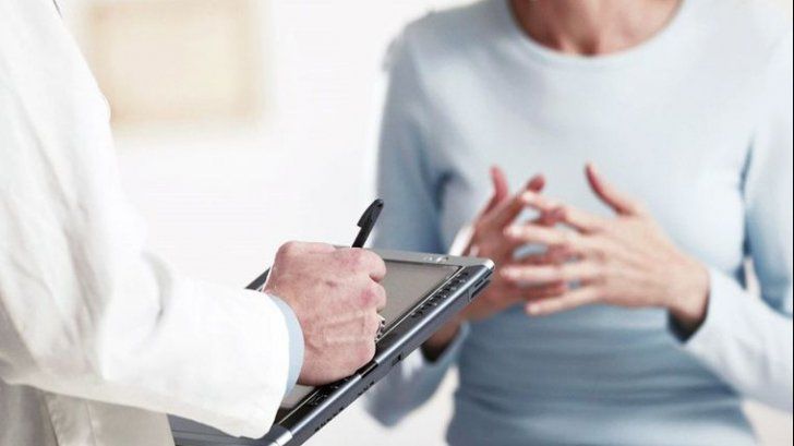 sanatate45343473medic