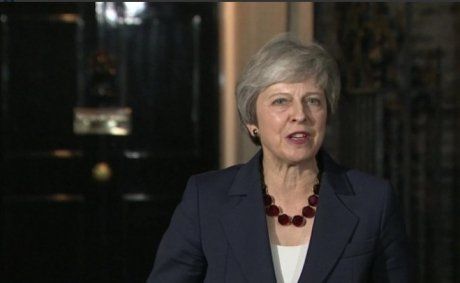 theresa_may_06050600