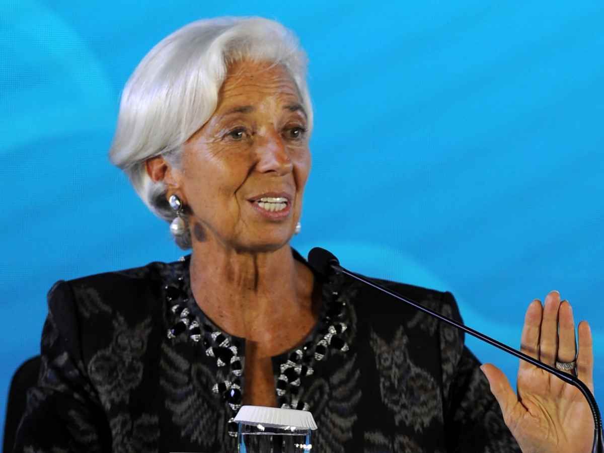 123Christine-Lagarde imf