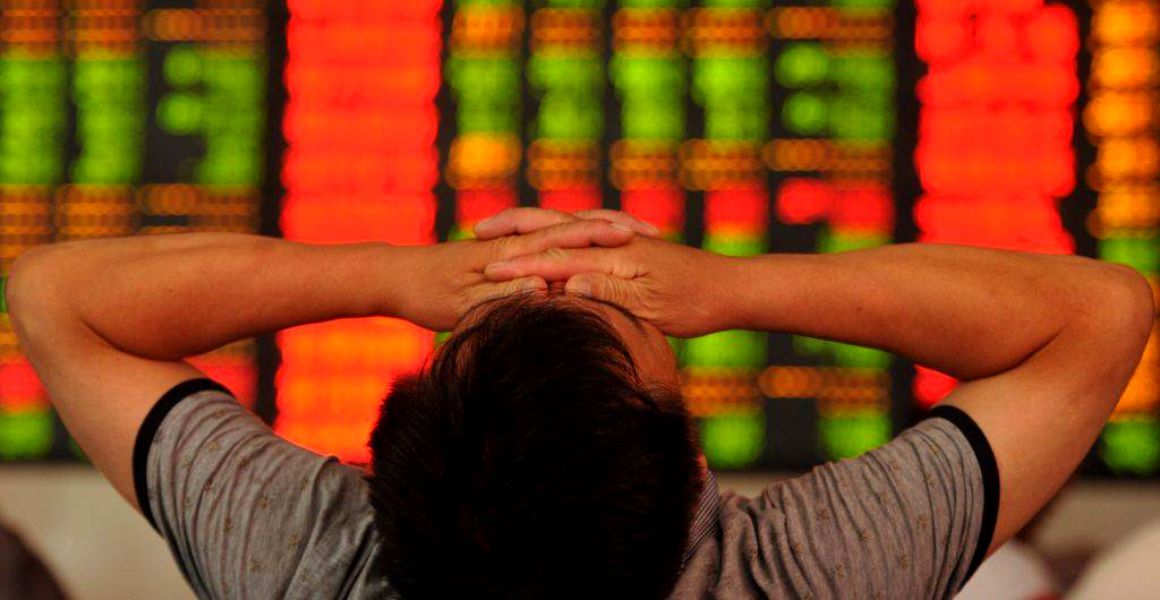 Bursa_China_EPA_e126af2724