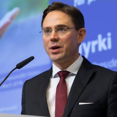 Jyrki