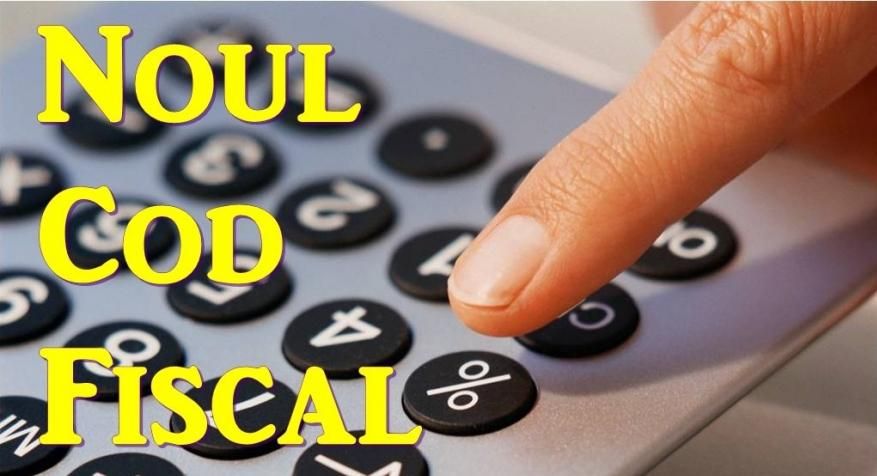 Noul-cod-fiscal