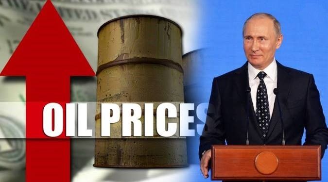 Oil-Price_Putin