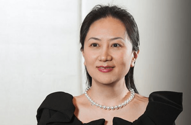 Vancouver-faces-extradition-to-U.S