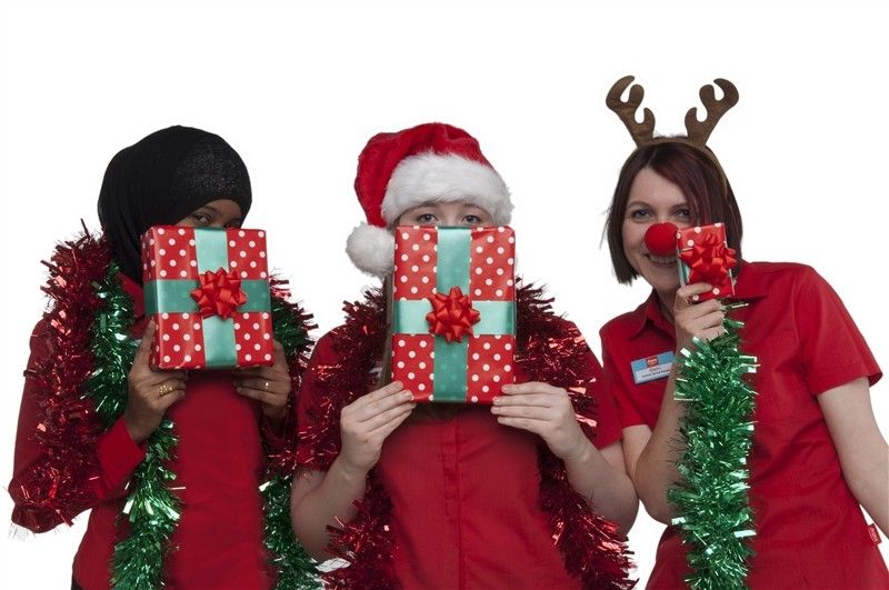 argoschristmas_popup