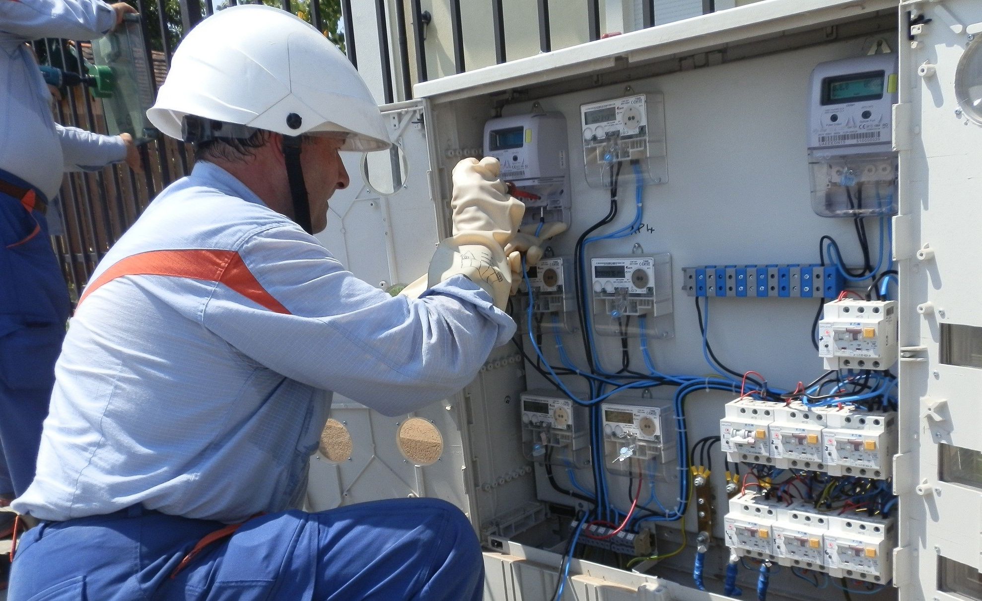 contor_electric_5678987654_32618700