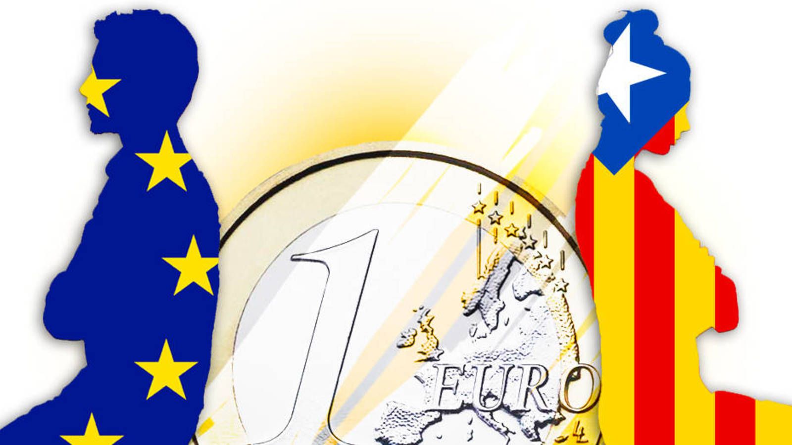 dinero-europeo-da-la-espalda