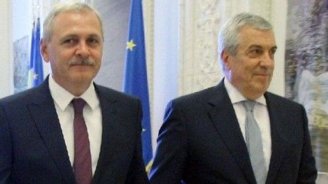 dragnea5468tariceanu_605x419_63927400