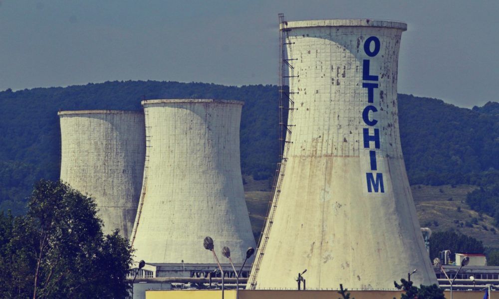 oltchim.8hloksnc1j-1000x600