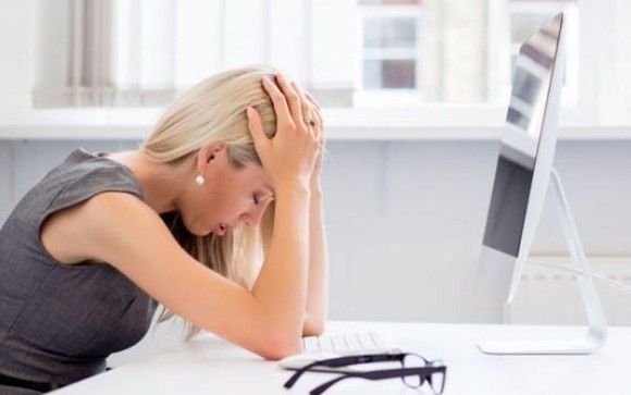 simptome-durere-de-cap