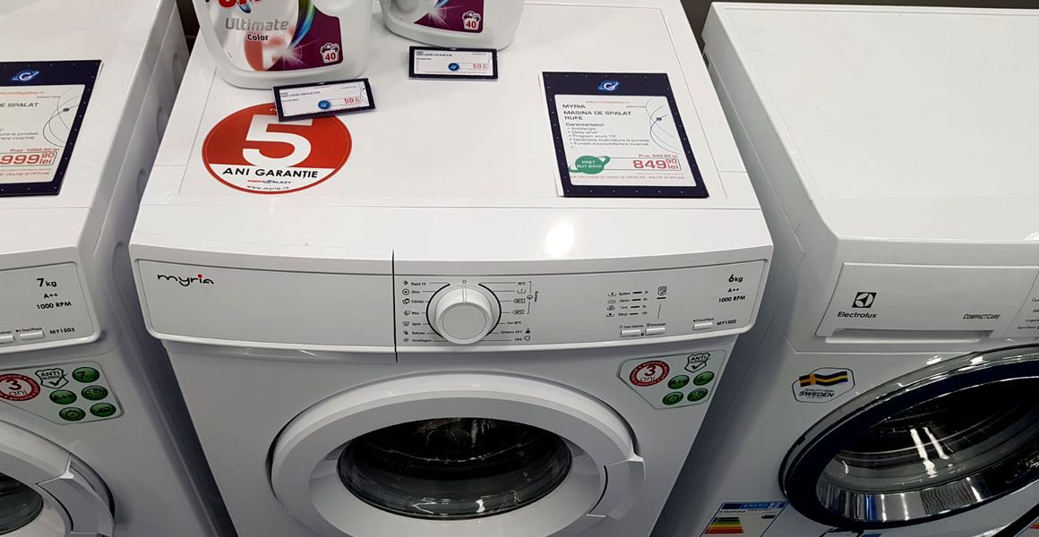 whatsapp-image-2018-09-28-at-13-35-01