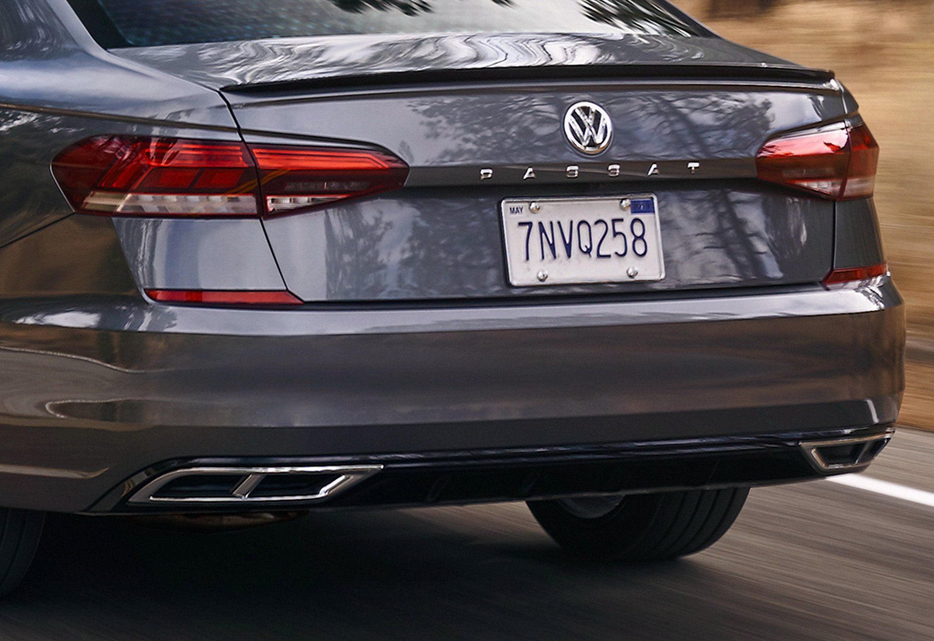 4517fb14-2020-vw-passat-usa-4volkswagen