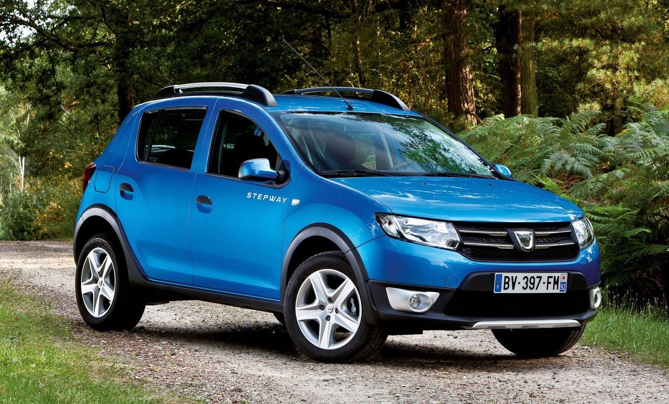 Dacia-Sandero-Stepway-04